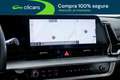 Kia Sportage 1.6 T-GDi MHEV Drive 150 Gris - thumbnail 28