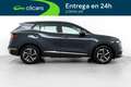 Kia Sportage 1.6 T-GDi MHEV Drive 150 Gris - thumbnail 7