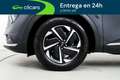 Kia Sportage 1.6 T-GDi MHEV Drive 150 Gris - thumbnail 11