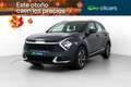 Kia Sportage 1.6 T-GDi MHEV Drive 150 Gris - thumbnail 1