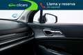 Kia Sportage 1.6 T-GDi MHEV Drive 150 Gris - thumbnail 31