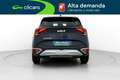 Kia Sportage 1.6 T-GDi MHEV Drive 150 Gris - thumbnail 4
