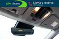 Kia Sportage 1.6 T-GDi MHEV Drive 150 Gris - thumbnail 32