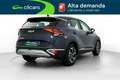 Kia Sportage 1.6 T-GDi MHEV Drive 150 Gris - thumbnail 5