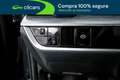 Kia Sportage 1.6 T-GDi MHEV Drive 150 Gris - thumbnail 25