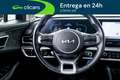 Kia Sportage 1.6 T-GDi MHEV Drive 150 Gris - thumbnail 19