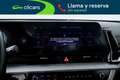 Kia Sportage 1.6 T-GDi MHEV Drive 150 Gris - thumbnail 30