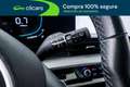 Kia Sportage 1.6 T-GDi MHEV Drive 150 Gris - thumbnail 22