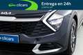 Kia Sportage 1.6 T-GDi MHEV Drive 150 Gris - thumbnail 10