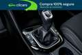 Kia Sportage 1.6 T-GDi MHEV Drive 150 Gris - thumbnail 26