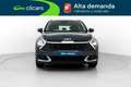 Kia Sportage 1.6 T-GDi MHEV Drive 150 Gris - thumbnail 2