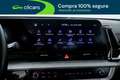 Kia Sportage 1.6 T-GDi MHEV Drive 150 Gris - thumbnail 29