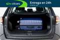 Kia Sportage 1.6 T-GDi MHEV Drive 150 Gris - thumbnail 17