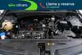 Kia Sportage 1.6 T-GDi MHEV Drive 150 Gris - thumbnail 35