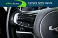 Kia Sportage 1.6 T-GDi MHEV Drive 150 Gris - thumbnail 23