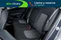 Kia Sportage 1.6 T-GDi MHEV Drive 150 Gris - thumbnail 34