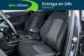 Kia Sportage 1.6 T-GDi MHEV Drive 150 Gris - thumbnail 14