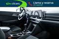 Kia Sportage 1.6 T-GDi MHEV Drive 150 Gris - thumbnail 33
