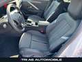 Opel Astra L Sports Tourer GS AT-8 AHK-ab. PDC SHZ Na White - thumbnail 10