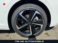 Opel Astra L Sports Tourer GS AT-8 AHK-ab. PDC SHZ Na White - thumbnail 13