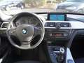 BMW 320 320i Gran Turismo * Navi * Xenon * AHK * Hifi * Bleu - thumbnail 10