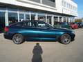 BMW 320 320i Gran Turismo * Navi * Xenon * AHK * Hifi * Bleu - thumbnail 2