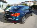 BMW 320 320i Gran Turismo * Navi * Xenon * AHK * Hifi * Bleu - thumbnail 3