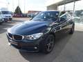 BMW 320 320i Gran Turismo * Navi * Xenon * AHK * Hifi * Bleu - thumbnail 4