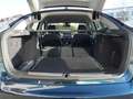 BMW 320 320i Gran Turismo * Navi * Xenon * AHK * Hifi * Bleu - thumbnail 18