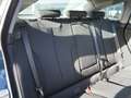 BMW 320 320i Gran Turismo * Navi * Xenon * AHK * Hifi * Bleu - thumbnail 12