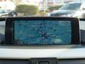 BMW 320 320i Gran Turismo * Navi * Xenon * AHK * Hifi * Bleu - thumbnail 14
