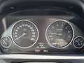 BMW 320 320i Gran Turismo * Navi * Xenon * AHK * Hifi * Bleu - thumbnail 13