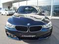 BMW 320 320i Gran Turismo * Navi * Xenon * AHK * Hifi * Bleu - thumbnail 15