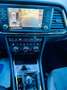 SEAT Ateca Xcellence 4Drive*AUTOM*PANO*NAVI*LED*CAM* Weiß - thumbnail 19