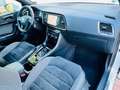 SEAT Ateca Xcellence 4Drive*AUTOM*PANO*NAVI*LED*CAM* Weiß - thumbnail 18