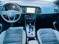 SEAT Ateca Xcellence 4Drive*AUTOM*PANO*NAVI*LED*CAM* Weiß - thumbnail 13