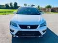 SEAT Ateca Xcellence 4Drive*AUTOM*PANO*NAVI*LED*CAM* Weiß - thumbnail 2