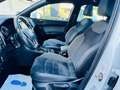 SEAT Ateca Xcellence 4Drive*AUTOM*PANO*NAVI*LED*CAM* Weiß - thumbnail 9
