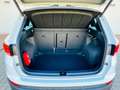 SEAT Ateca Xcellence 4Drive*AUTOM*PANO*NAVI*LED*CAM* Weiß - thumbnail 15