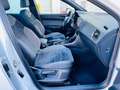 SEAT Ateca Xcellence 4Drive*AUTOM*PANO*NAVI*LED*CAM* Weiß - thumbnail 17