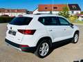 SEAT Ateca Xcellence 4Drive*AUTOM*PANO*NAVI*LED*CAM* Weiß - thumbnail 5