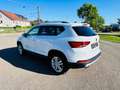 SEAT Ateca Xcellence 4Drive*AUTOM*PANO*NAVI*LED*CAM* Weiß - thumbnail 7