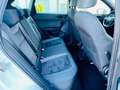 SEAT Ateca Xcellence 4Drive*AUTOM*PANO*NAVI*LED*CAM* Weiß - thumbnail 16