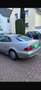 Mercedes-Benz CLK 200 Coupe Kompressor Avantgarde - thumbnail 13