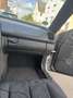 Mercedes-Benz CLK 200 Coupe Kompressor Avantgarde - thumbnail 9