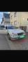 Mercedes-Benz CLK 200 Coupe Kompressor Avantgarde - thumbnail 14