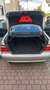 Mercedes-Benz CLK 200 Coupe Kompressor Avantgarde - thumbnail 7