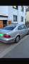Mercedes-Benz CLK 200 Coupe Kompressor Avantgarde - thumbnail 12