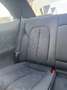 Mercedes-Benz CLK 200 Coupe Kompressor Avantgarde - thumbnail 10