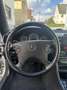 Mercedes-Benz CLK 200 Coupe Kompressor Avantgarde - thumbnail 4